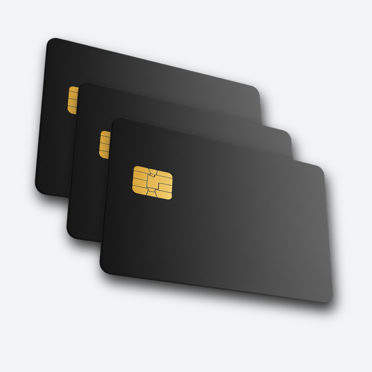 Connect Your Accounts